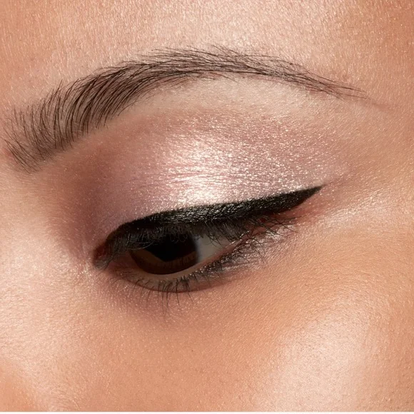 Stila Shimmer and Glow Liquid Eyeshadow - Kitten - Picture 5 of 5